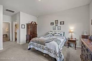 4080 Morning Lgt Dr SE, Bolivia, NC 28422 - Photo 30