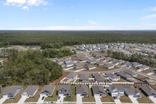 4080 Morning Lgt Dr SE, Bolivia, NC 28422 - Photo 46