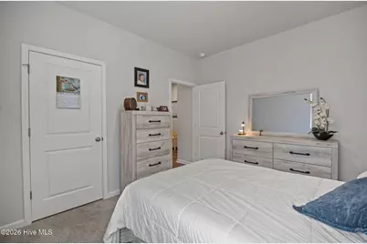 4080 Morning Light Drive SE, Bolivia, NC 28422 - Photo 28