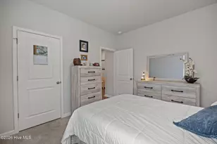 4080 Morning Lgt Dr SE, Bolivia, NC 28422 - Photo 28