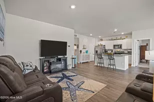 4080 Morning Lgt Dr SE, Bolivia, NC 28422 - Photo 20