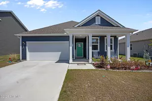 4080 Morning Lgt Dr SE, Bolivia, NC 28422 - Photo 2