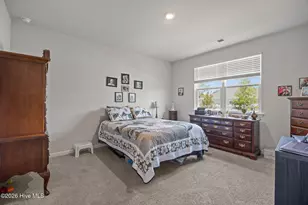 4080 Morning Lgt Dr SE, Bolivia, NC 28422 - Photo 30