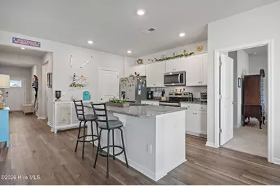 4080 Morning Light Drive SE, Bolivia, NC 28422 - Photo 16