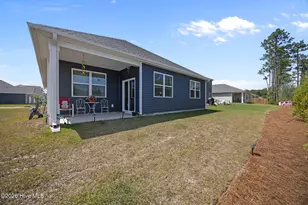 4080 Morning Lgt Dr SE, Bolivia, NC 28422 - Photo 38