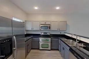709 Elton Ave, Carolina Beach, NC 28428 - Photo 14