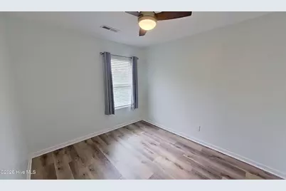 709 Elton Avenue #Unit 1, Carolina Beach, NC 28428 - Photo 20