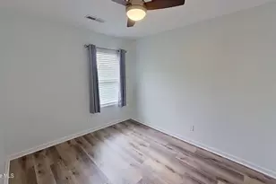 709 Elton Ave, Carolina Beach, NC 28428 - Photo 20
