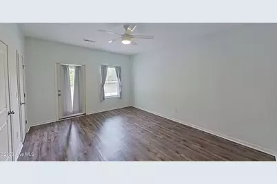 709 Elton Avenue #Unit 1, Carolina Beach, NC 28428 - Photo 4