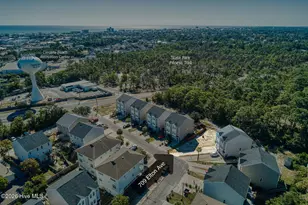 709 Elton Ave, Carolina Beach, NC 28428 - Photo 28