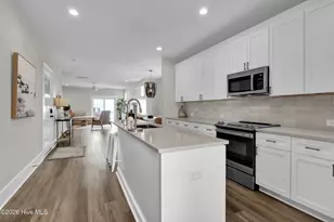 906 Second Street S, Carolina Beach, NC 28428 - Photo 18