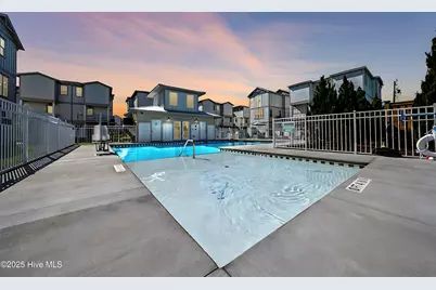 906 Second Street S #2, Carolina Beach, NC 28428 - Photo 6