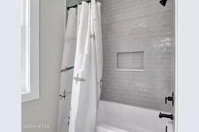 906 Second Street S #2, Carolina Beach, NC 28428 - Photo 36