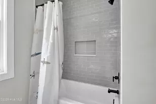 906 Second Street S, Carolina Beach, NC 28428 - Photo 36