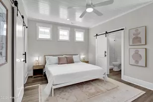 906 Second Street S, Carolina Beach, NC 28428 - Photo 28