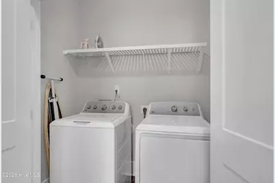 906 Second Street S #2, Carolina Beach, NC 28428 - Photo 38