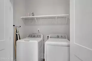 906 Second Street S, Carolina Beach, NC 28428 - Photo 38