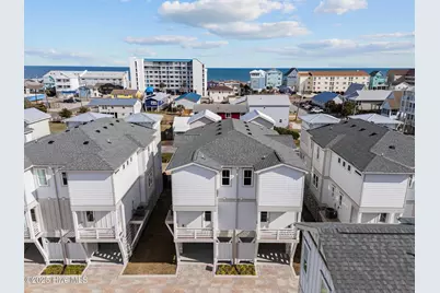 906 Second Street S #2, Carolina Beach, NC 28428 - Photo 10
