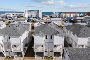 906 Second Street S, Carolina Beach, NC 28428 - Photo 10
