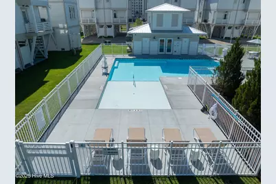 906 Second Street S #2, Carolina Beach, NC 28428 - Photo 12