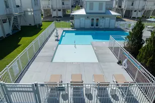 906 Second Street S, Carolina Beach, NC 28428 - Photo 12