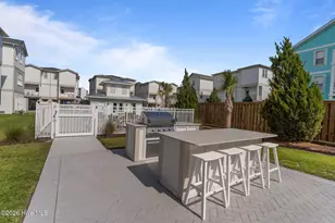 906 Second Street S, Carolina Beach, NC 28428 - Photo 40