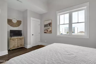 906 Second Street S #2, Carolina Beach, NC 28428 - Photo 34