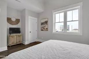 906 Second Street S, Carolina Beach, NC 28428 - Photo 34