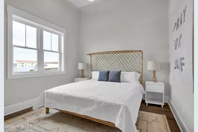 906 Second Street S #2, Carolina Beach, NC 28428 - Photo 32