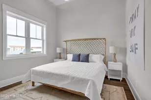906 Second Street S, Carolina Beach, NC 28428 - Photo 32