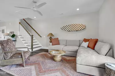 906 Second Street S #2, Carolina Beach, NC 28428 - Photo 26