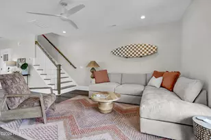 906 Second Street S, Carolina Beach, NC 28428 - Photo 26