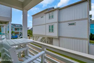 906 Second Street S, Carolina Beach, NC 28428 - Photo 20