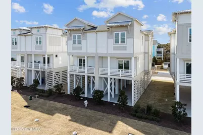 906 Second Street S #2, Carolina Beach, NC 28428 - Photo 4