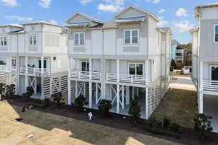 906 Second Street S, Carolina Beach, NC 28428 - Photo 4