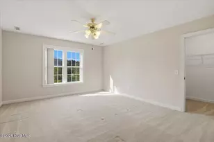 308 Chancery Dr, Goldsboro, NC 27530 - Photo 28