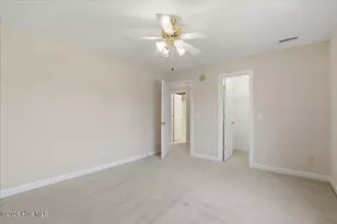 308 Chancery Dr, Goldsboro, NC 27530 - Photo 32