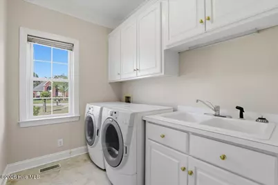 308 Chancery Drive, Goldsboro, NC 27530 - Photo 26
