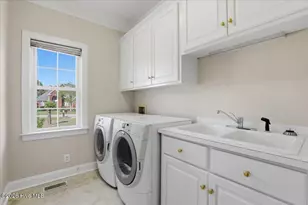 308 Chancery Dr, Goldsboro, NC 27530 - Photo 26