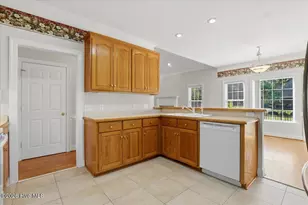 308 Chancery Dr, Goldsboro, NC 27530 - Photo 10