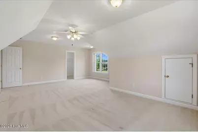 308 Chancery Drive, Goldsboro, NC 27530 - Photo 34