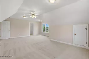 308 Chancery Dr, Goldsboro, NC 27530 - Photo 34