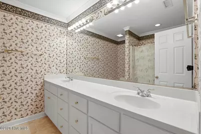308 Chancery Drive, Goldsboro, NC 27530 - Photo 30