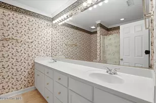 308 Chancery Dr, Goldsboro, NC 27530 - Photo 30