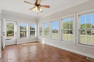 308 Chancery Dr, Goldsboro, NC 27530 - Photo 18
