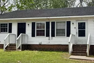 808 Crawford St S, Wilson, NC 27893 - Photo 4
