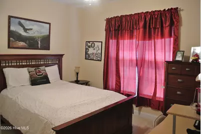740 Creekway Circle SE, Bolivia, NC 28422 - Photo 14