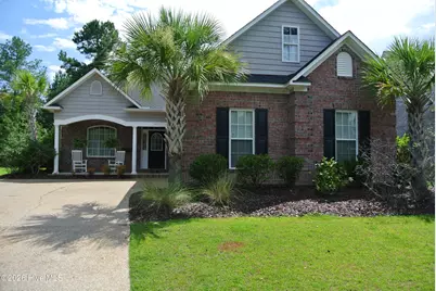 740 Creekway Circle SE, Bolivia, NC 28422 - Photo 1