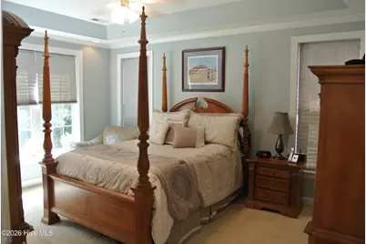 740 Creekway Circle SE, Bolivia, NC 28422 - Photo 12