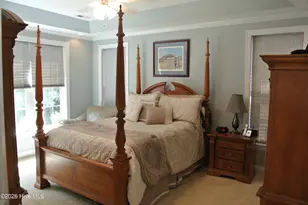 740 Creekway Cir SE, Bolivia, NC 28422 - Photo 12